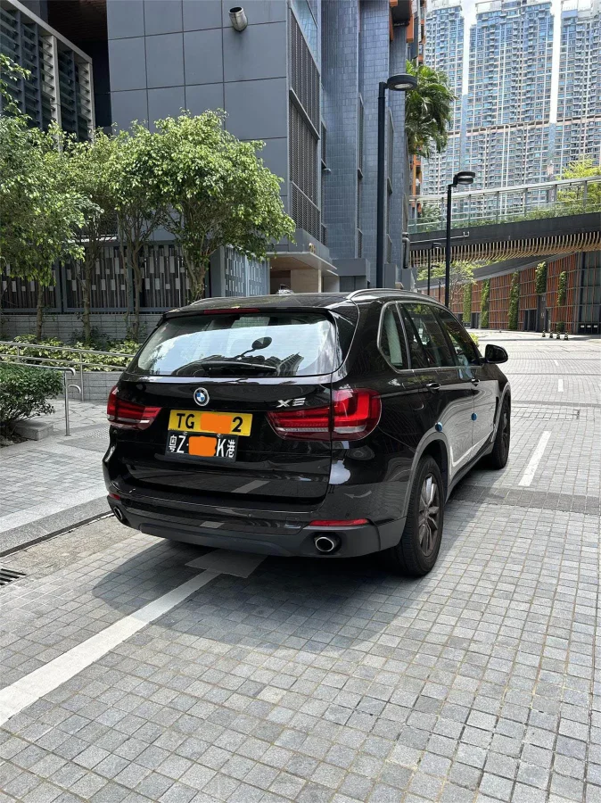 探索粤港两地车牌车辆在大湾区通行的优势