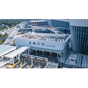 明日0时起实行！事关莲塘口岸-凌晨以后可以走皇岗？