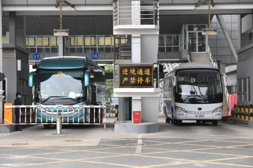 粤港大湾区两地车牌：概念、分类、与澳车牌的区别