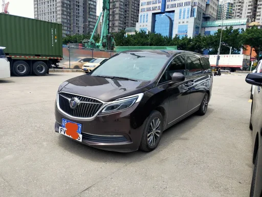 粤Z车牌换车