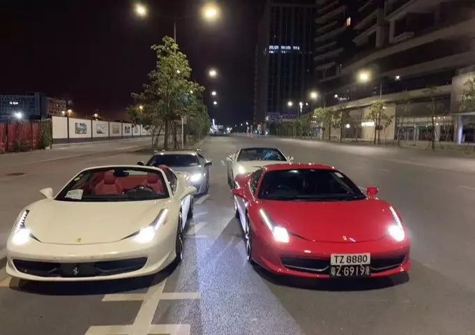 兩地牌資格？申请粤Z两地牌要什么资格