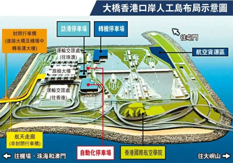 2025年粤车南下最新消息