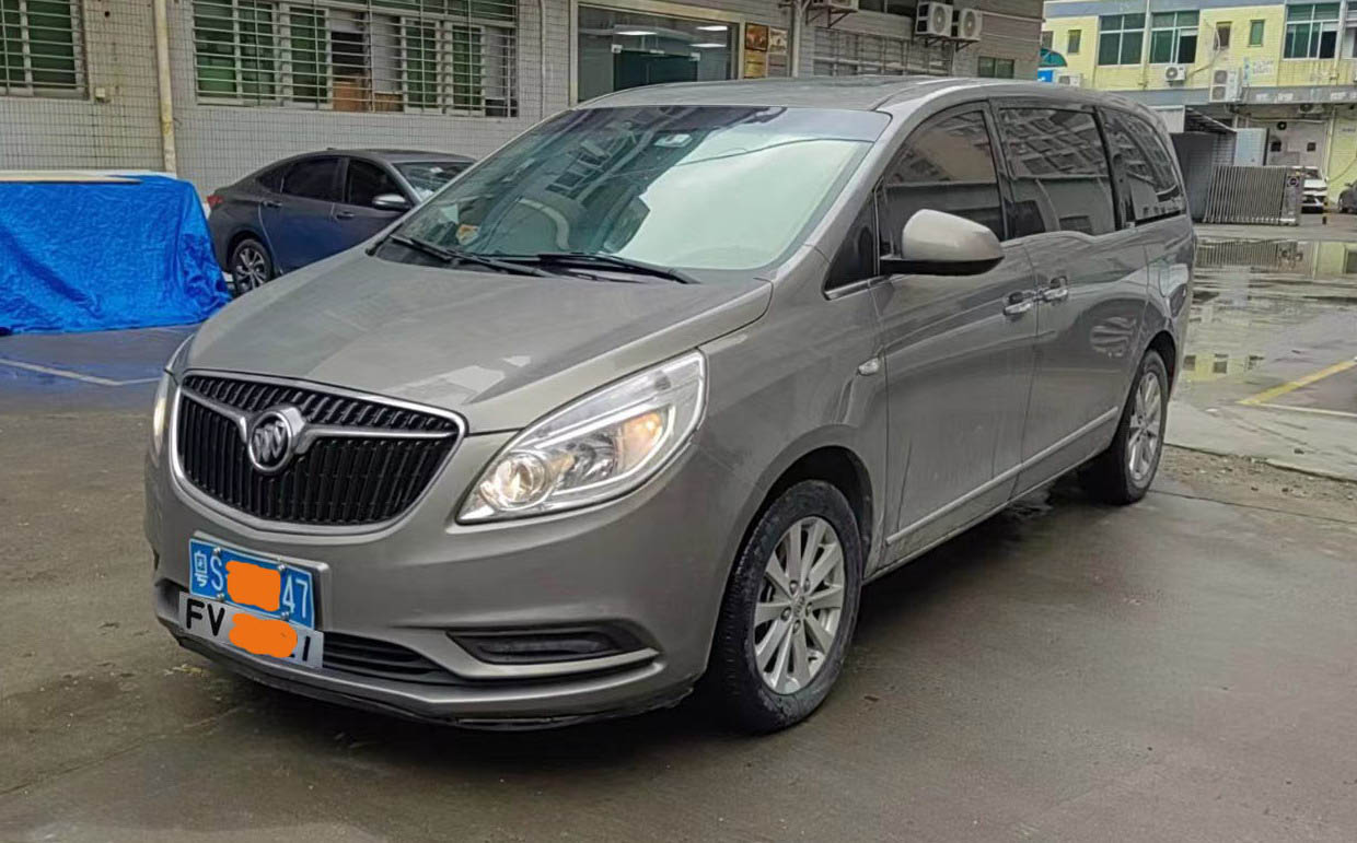 东莞申请FV车牌 东莞申请FV车牌