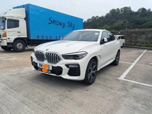 莲塘口岸粤Z 莲塘口岸粤Z