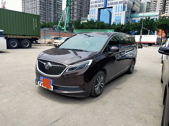 FV两地车牌 FV两地车牌
