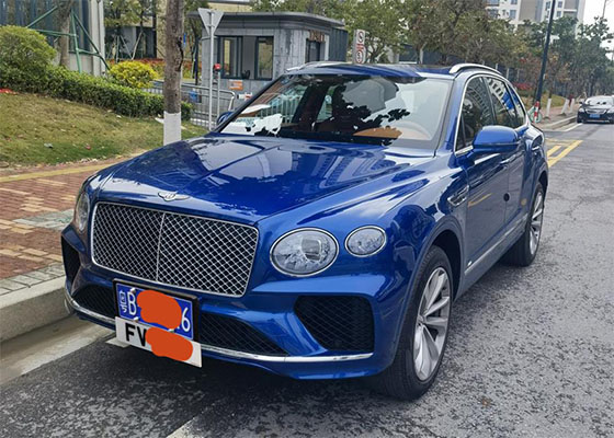 一文读懂中港车牌年维护成本：1.5万元维持两地通行