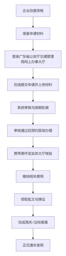 20251208_c7ee16.png