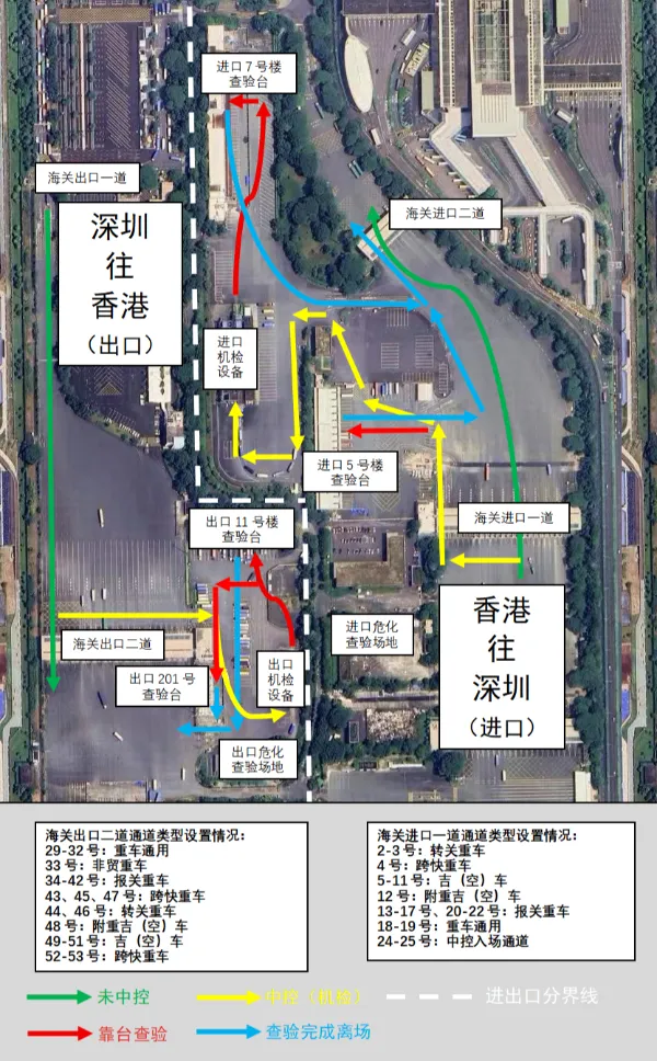 已编辑图片