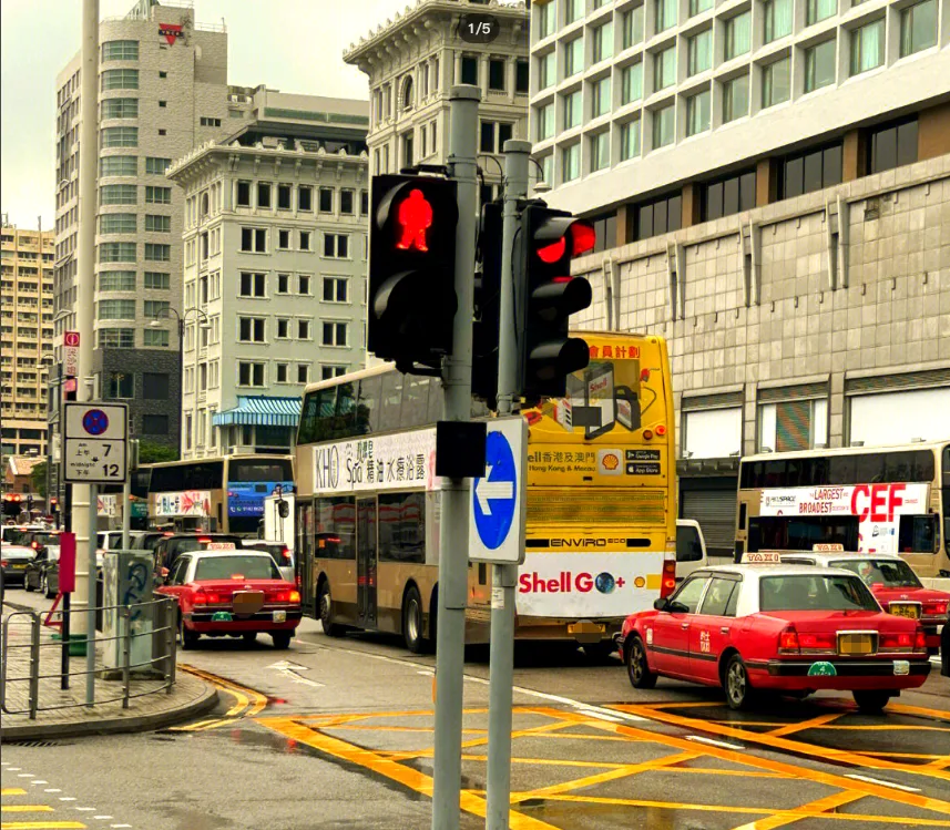 1-260F3103249493.webp