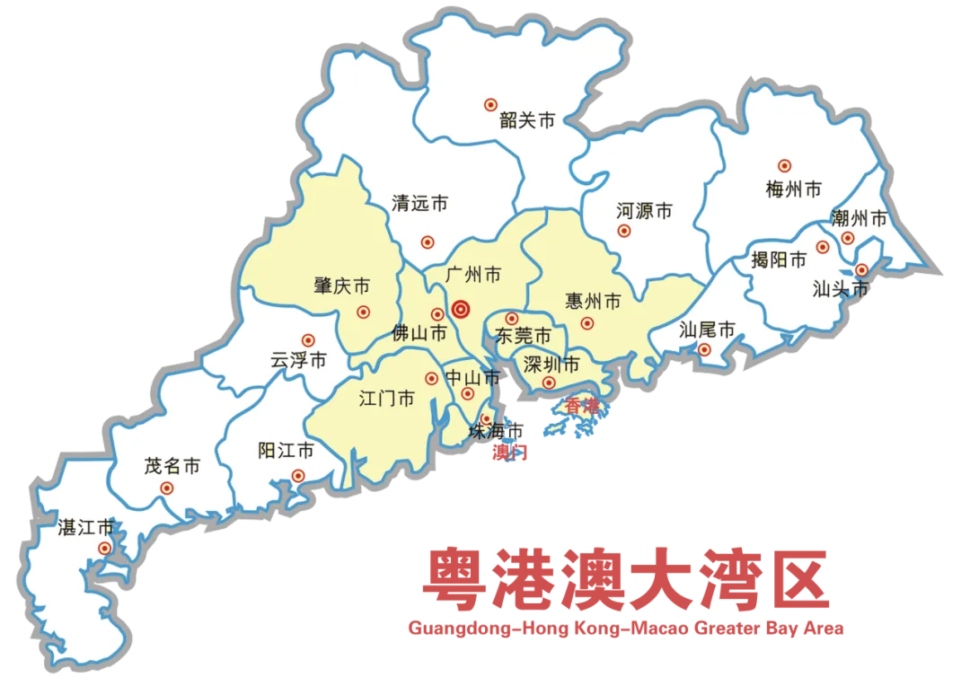 2026粤港澳两地牌终极抉择：高新通道 vs 纳税通道，哪条路更适合你？