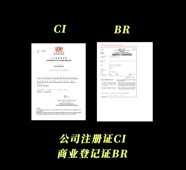 警惕！拿到两地牌不等于一劳永逸：这份粤Z车牌续期维护指南请收好